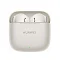 HUAWEI FreeBuds Se 3 Beige