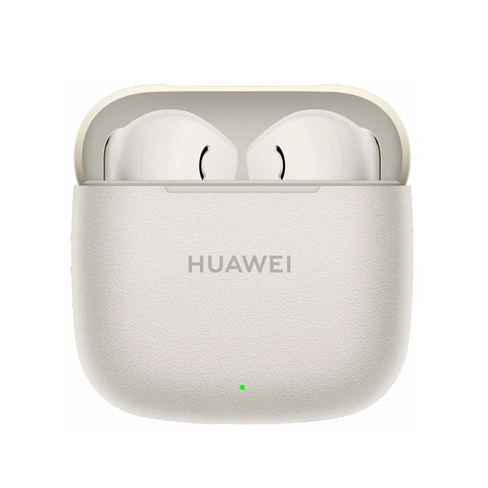 Беспроводные наушники HUAWEI FreeBuds Se 3 Beige - рис.0