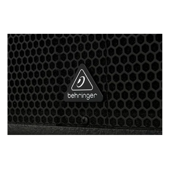 Акустическая система Behringer SAT 1004 Bundle - рис.13