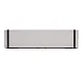 Предусилитель Universal Audio Apollo e1x Silver - рис.5
