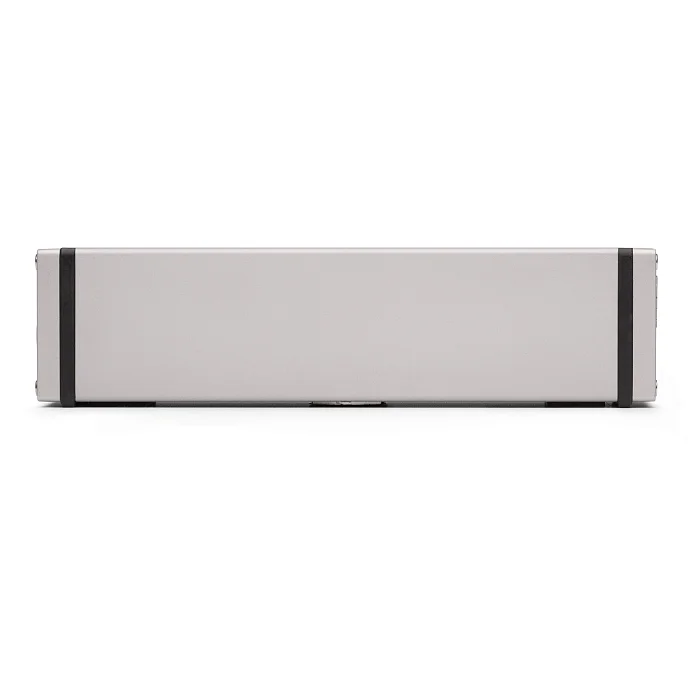 Предусилитель Universal Audio Apollo e1x Silver - рис.5