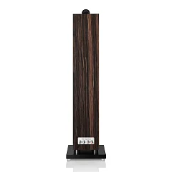 Напольная акустика Bowers & Wilkins 702 S3 Signature Datuk Gloss