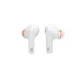 Беспроводные наушники JBL Live Pro+ TWS White - рис.1
