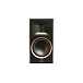 Полочная акустика Martin Logan Motion XT B100 Bookshelf Walnut - рис.3