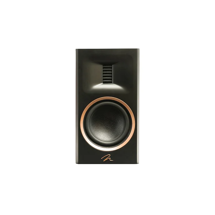 Полочная акустика Martin Logan Motion XT B100 Bookshelf Walnut - рис.3