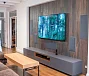 Встраиваемая акустика Bowers & Wilkins ISW-4 White - рис.3