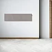 Саундбар CANVAS SOLO 55 Organic Green - рис.1 Саундбар CANVAS SOLO 55 Organic Green - рис.1