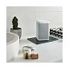 Саундбар Canton Smart Cinema Box 9 White - рис.9