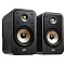 Polk Audio Signature Elite ES20 Black