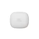 Беспроводные наушники JBL Live Pro+ TWS White - рис.5