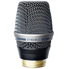 Микрофон вокальный AKG D7