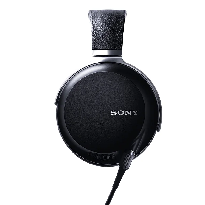Наушники Sony MDR-Z7 - рис.1