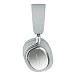 Беспроводные наушники Bowers & Wilkins Px8 S2 Pearl Blue - рис.2 Беспроводные наушники Bowers & Wilkins Px8 S2 Pearl Blue - рис.2