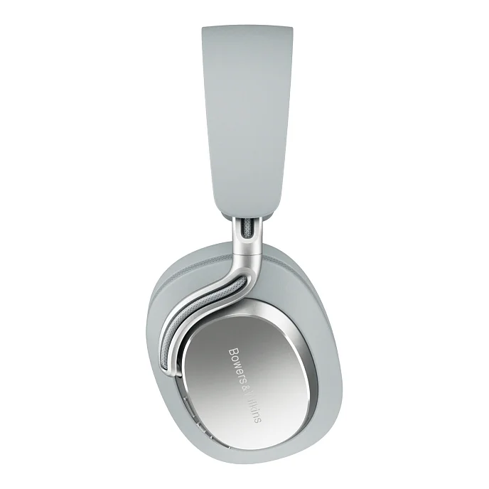 Беспроводные наушники Bowers & Wilkins Px8 S2 Pearl Blue - рис.2