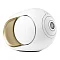 Devialet Phantom I 108 dB Opera de Paris