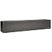 Центральный канал Polk Audio Reserve R350 Black - рис.2