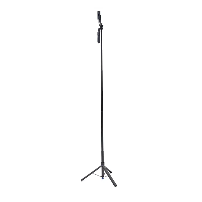 Стабилизатор Benro BK70 Black - рис.20