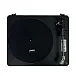Проигрыватель винила Phaze Audio Diana MK2 Shadow Black - рис.0 Проигрыватель винила Phaze Audio Diana MK2 Shadow Black - рис.0