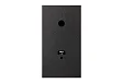 Студийный монитор Fostex PM0.3dH Black - рис.7 Студийный монитор Fostex PM0.3dH Black - рис.7