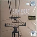 Виниловая пластинка Son Volt - Live At The Bottom Line (February 12, 1996) - рис.0