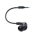 Наушники Audio-Technica ATH-IM02 - рис.1 Наушники Audio-Technica ATH-IM02 - рис.1