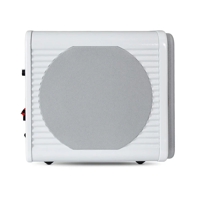 Сабвуфер Velodyne MicroVee X White - рис.1