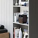 Mini система Ruark R1 Mk4 Espresso - рис.6 Mini система Ruark R1 Mk4 Espresso - рис.6