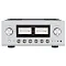Luxman L-509Z