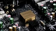 ЦАП Eversolo DAC- Z10 Black - рис.9