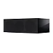 Центральный канал KEF R6 Meta Black Gloss - рис.1
