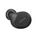Беспроводные наушники Jabra Elite 7 Pro Black - рис.3