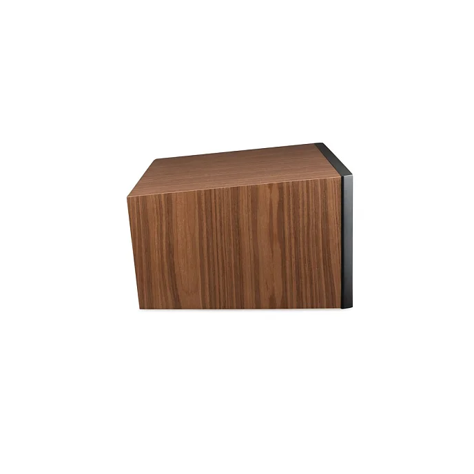 Центральный канал Martin Logan Motion XT C100 Center Walnut - рис.4
