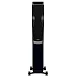 Напольная акустика Dynaudio Confidence 30 Midnight High Gloss - рис.2