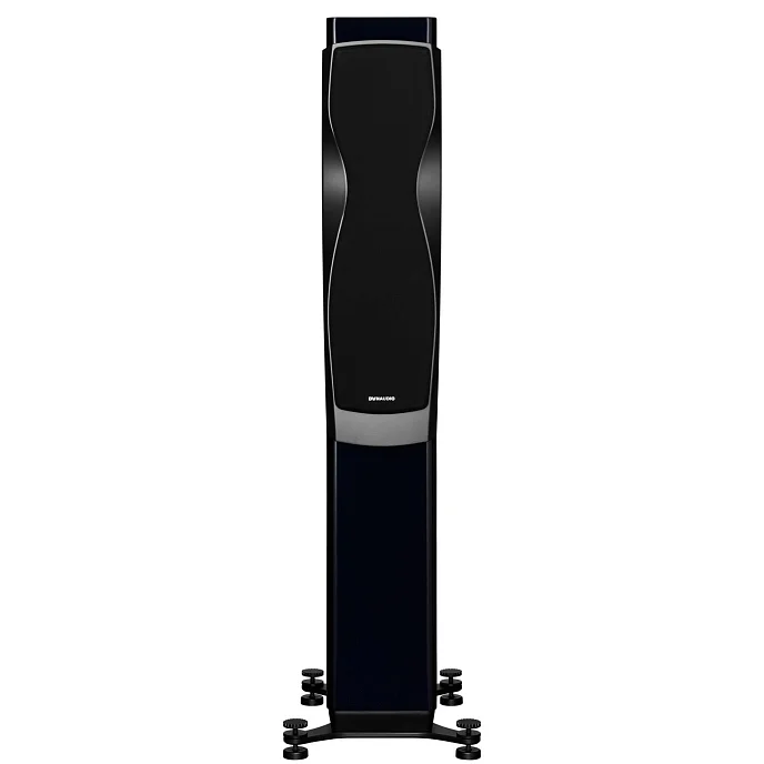 Напольная акустика Dynaudio Confidence 30 Midnight High Gloss - рис.2