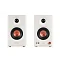 Edifier MR3 White