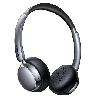 UGREEN HP207 Studio Plus Silver/Black