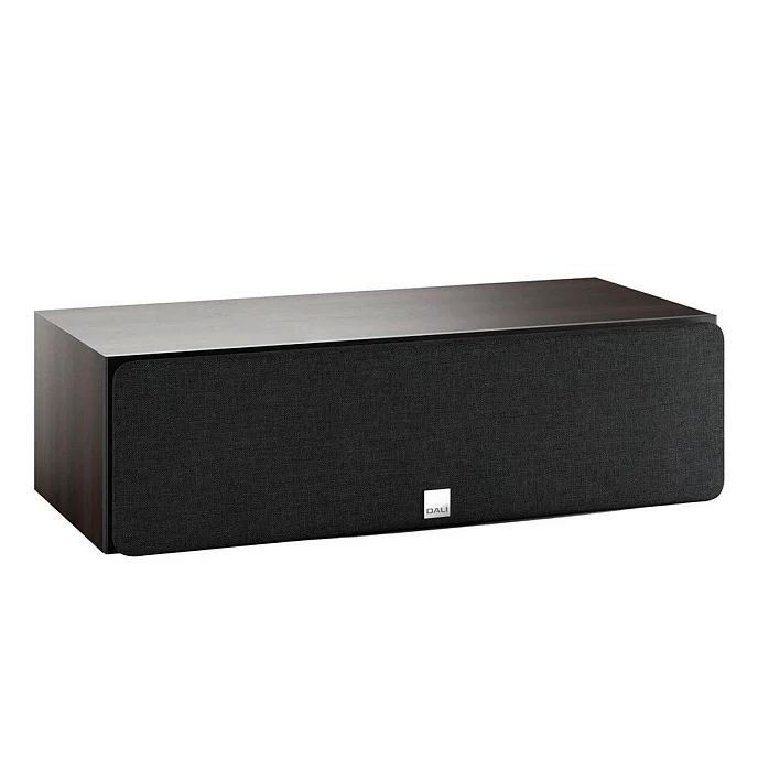 Центральный канал Dali Oberon Grand Vokal Dark Walnut - рис.2
