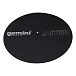 - рис.13 Проигрыватель винила Gemini TT-1200 Black - рис.13