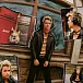 Беспроводные наушники Marshall Monitor III A.N.C Black - рис.11