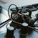 IEM наушники 64 Audio Aspire 4 Black - рис.10