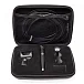 Микрофон студийный Telefunken M60 FET Cardioid Black - рис.1
