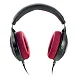 Наушники Focal Clear Professional - рис.2