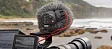 Микрофон-накамерный RODE Stereo VideoMic X - рис.5