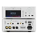 CD проигрыватель Shanling SCD1.3 Silver - рис.3