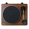 Lenco LBTA-165WD Wood
