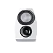 Настенная акустика Canton AR 8 White High Gloss - рис.1