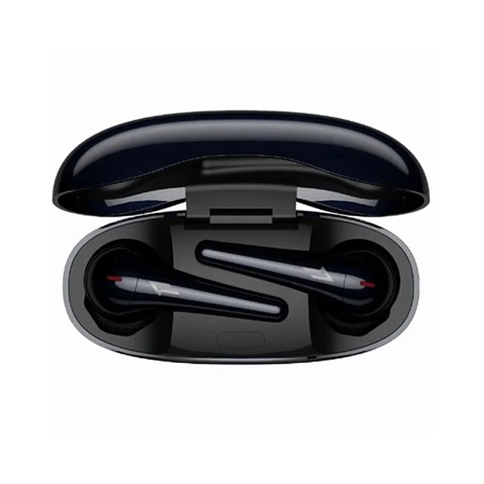 Беспроводные наушники 1MORE ComfoBuds 2 Black - рис.3