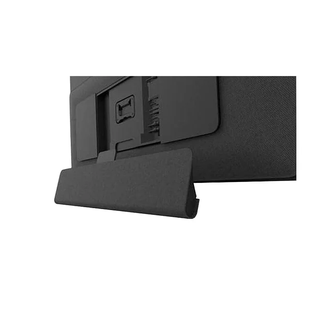 Саундбар Loewe klang bar i - рис.2