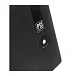 Студийный монитор PSI Audio A21-Ms Black - рис.4