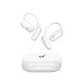 Наушники накладные Anker Soundcore AeroFit 2 White - рис.5